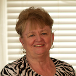 Cheryl Shuck Profile Photo