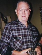 Willie  Reid, Jr.  Profile Photo