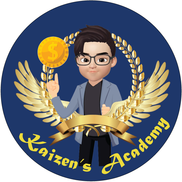 Kaizen