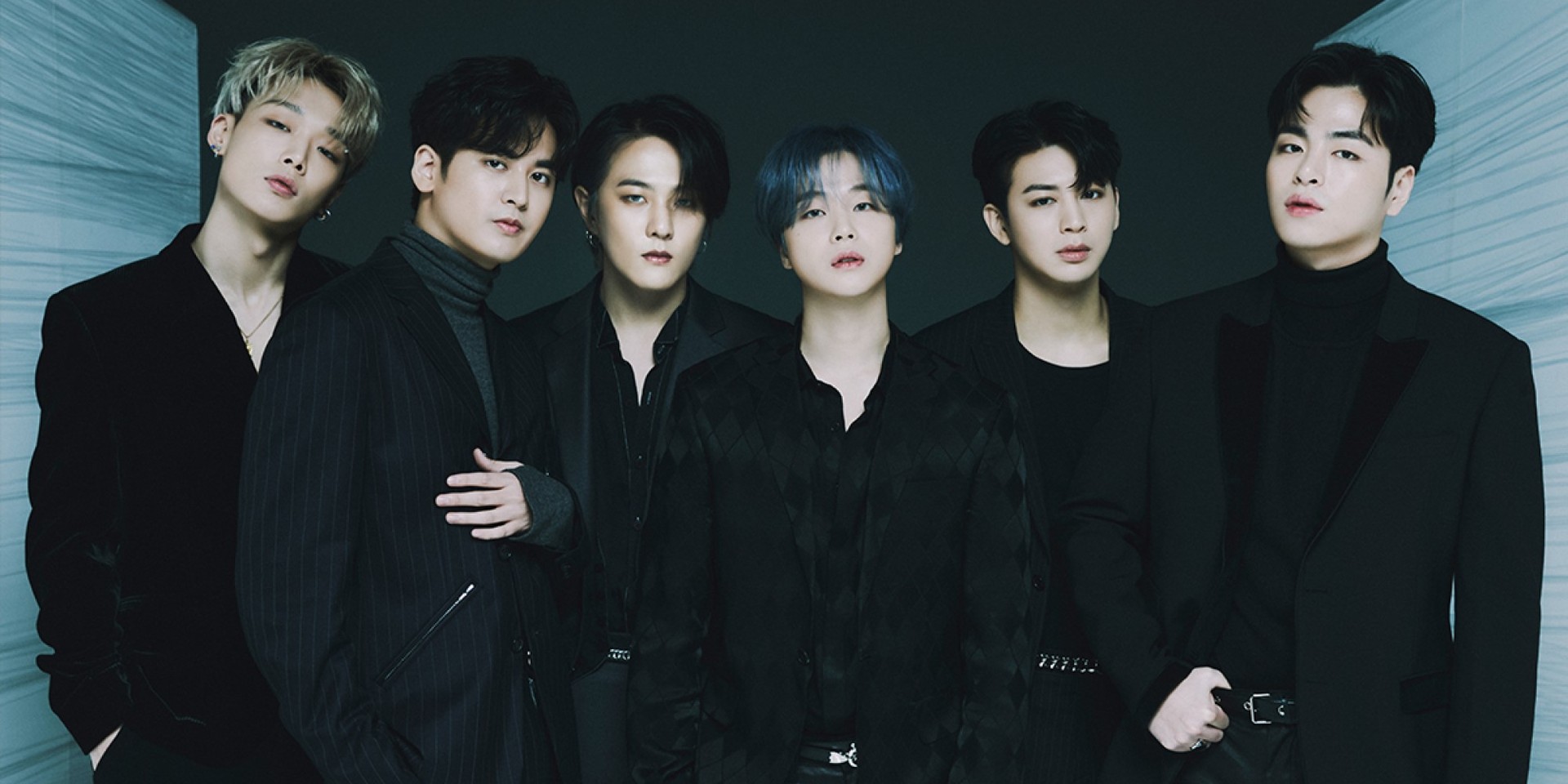 iKON to join Weverse this June