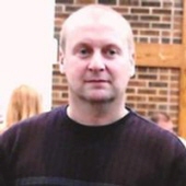 David M. Paul Profile Photo