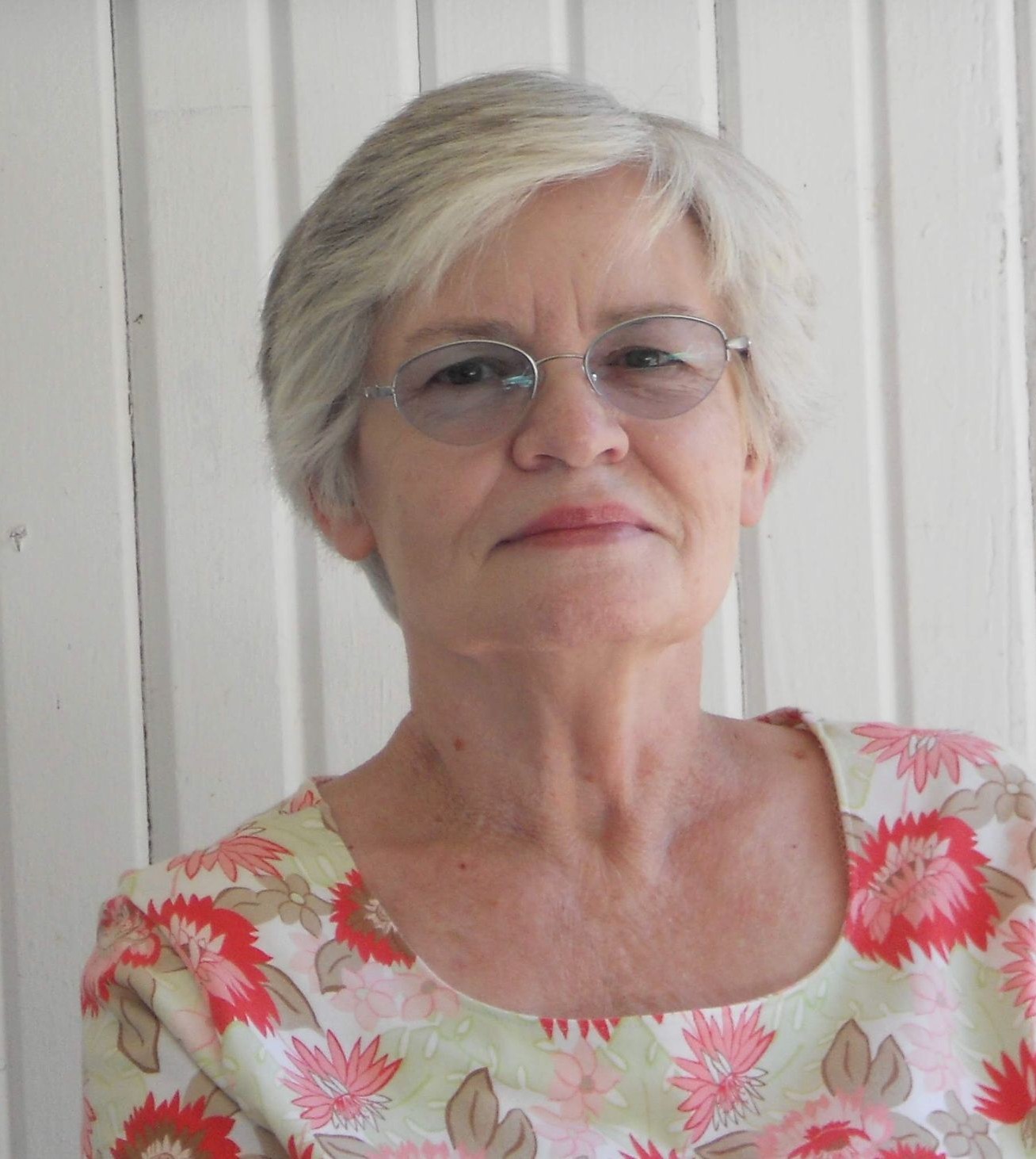 Carolyn Mae McLean Profile Photo