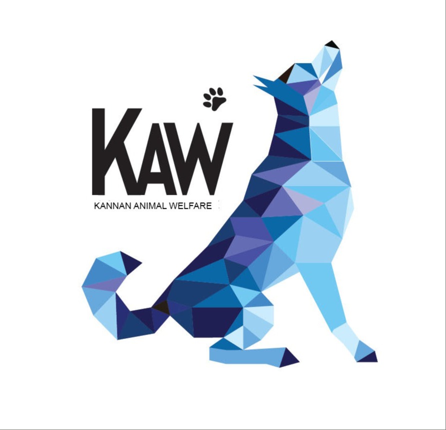 kaw logo