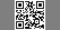 MAP QR Code