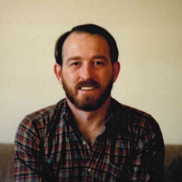 Samuel L. Wetzel Profile Photo