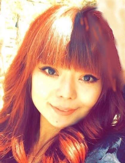 Qian "Maggie" Zhang Profile Photo