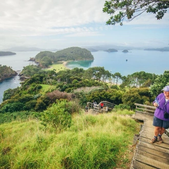 tourhub | Intrepid Travel | Enchanting Northland 