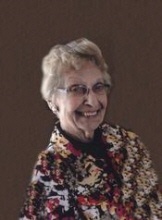 Mardelle A. Mueller Profile Photo