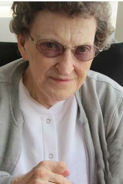 Margaret Sue Tilson Main Profile Photo