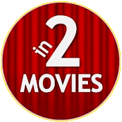 in2movies logo