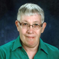 Phyllis (Meulebroeck) Johnson Profile Photo