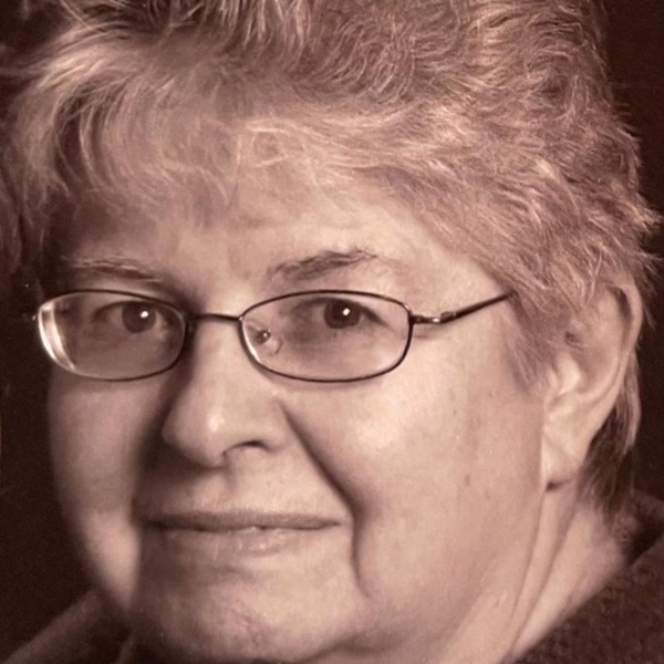 Judy G. Smith Profile Photo