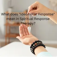 Spiritual Response Therapy
