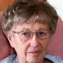 Carol E. Dies Profile Photo