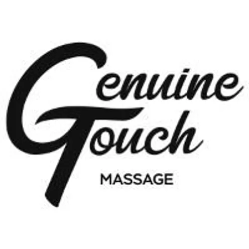 Genuine Touch Massage Therapy