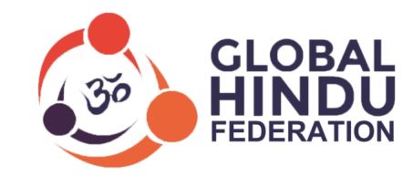 Global Hindu Federation Ltd logo