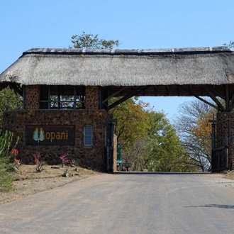 tourhub | Timeline Travel | Kruger National Park and Panorama Route 