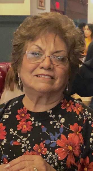 Yolanda Hinojosa Profile Photo