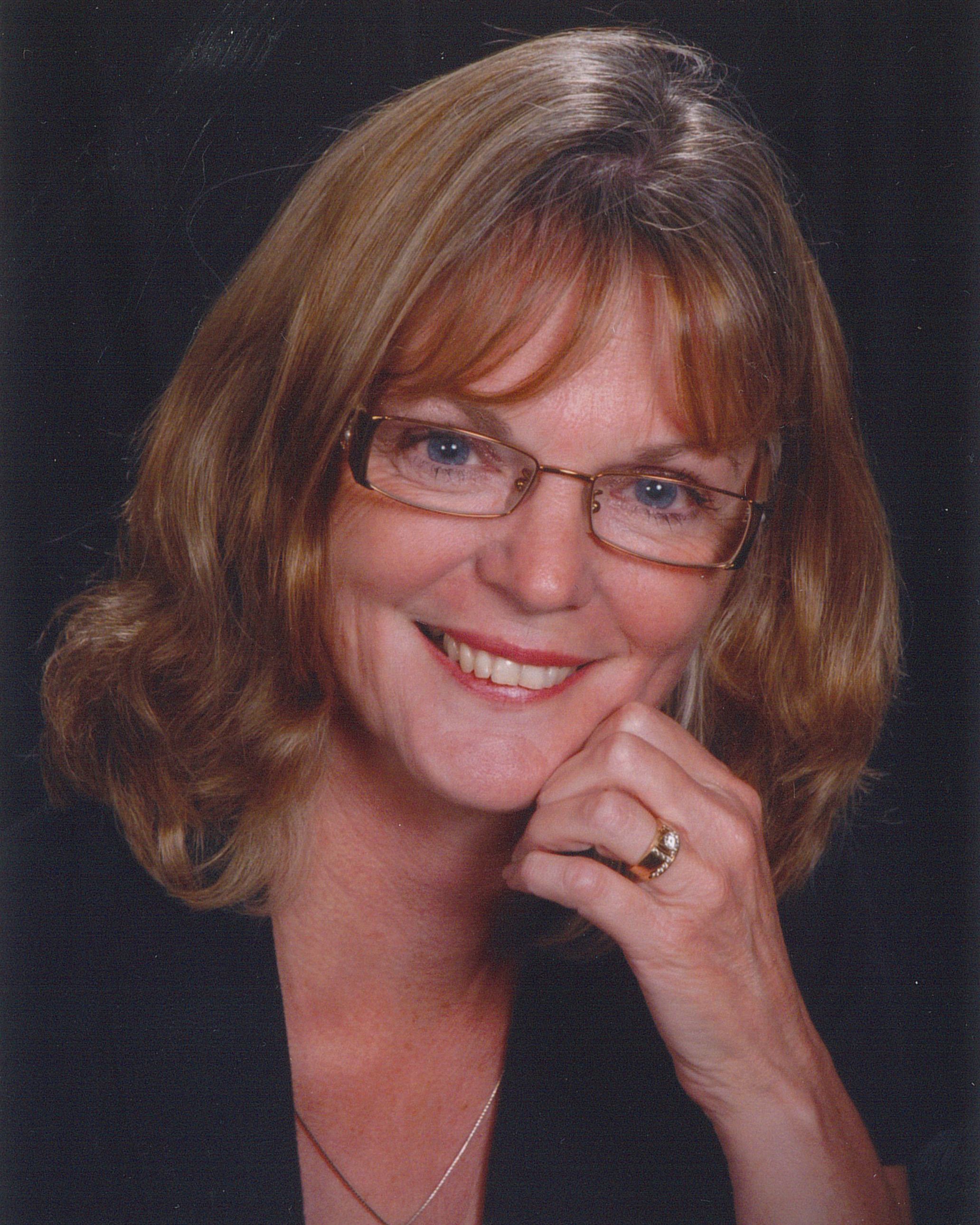 Edna Wacker Profile Photo
