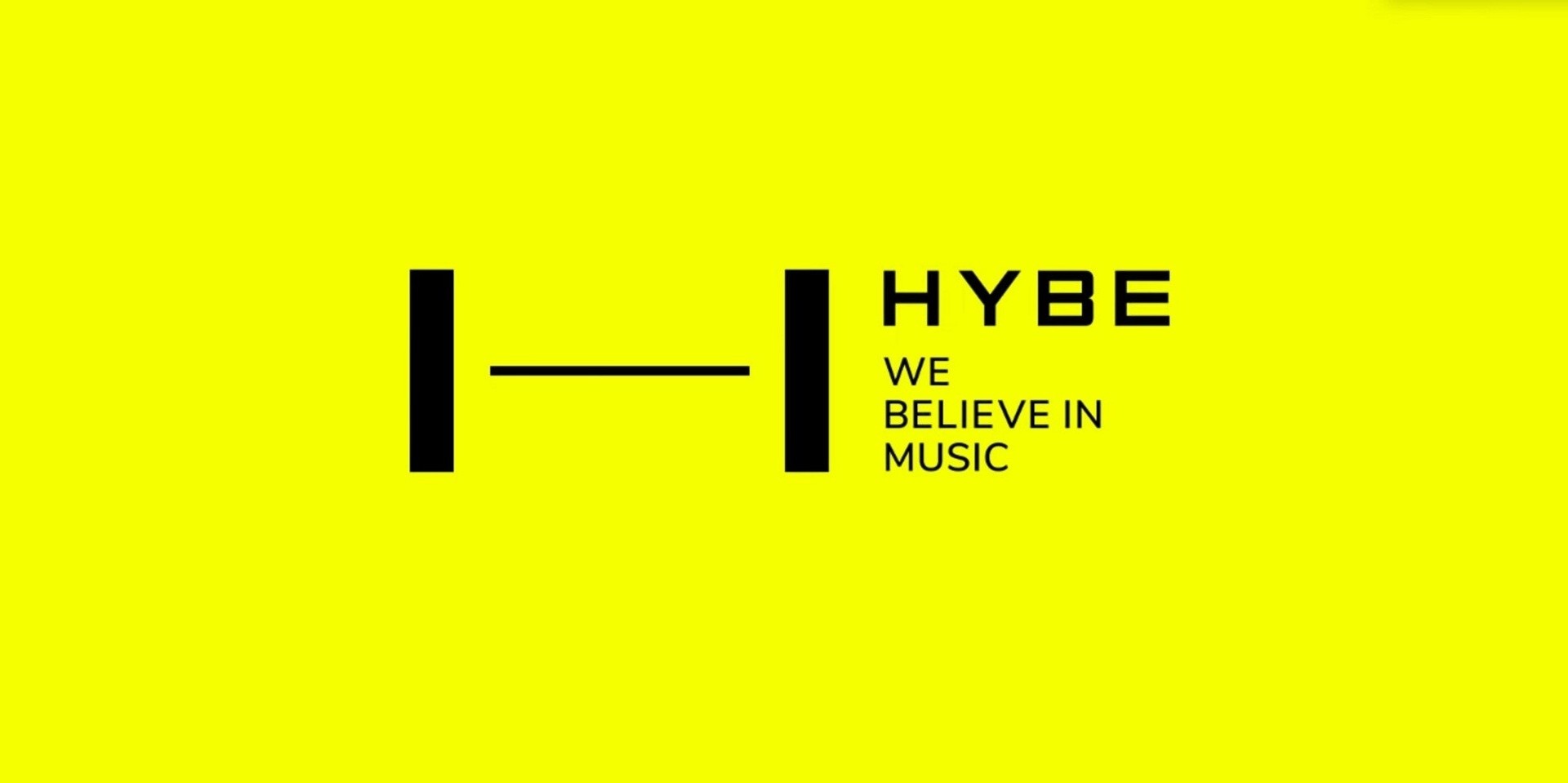 HYBE breaks its own records with Q3 2023 earnings; confirms 10th anniversary project for The Most Beautiful Moment in Life