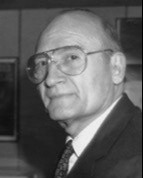 Dr. Earle Gene Labor Profile Photo
