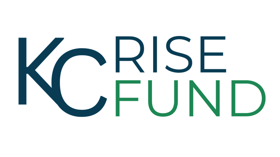 KCRise Fund