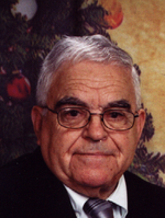 John Pimentel Jr. Profile Photo