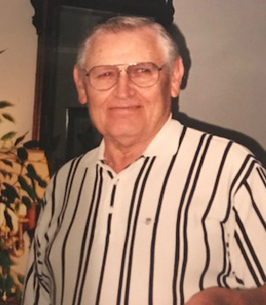 George L. Bryant Profile Photo