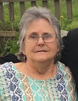 Phyllis G. Lanham Profile Photo