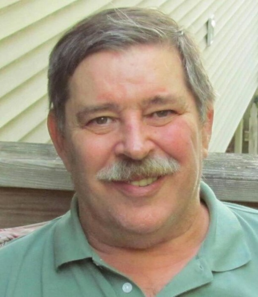Robert C. Chubet Profile Photo