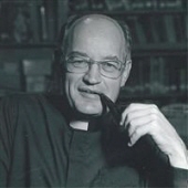Rev. William J. Ortmann Profile Photo