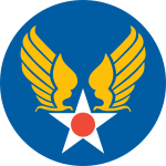 Emblem