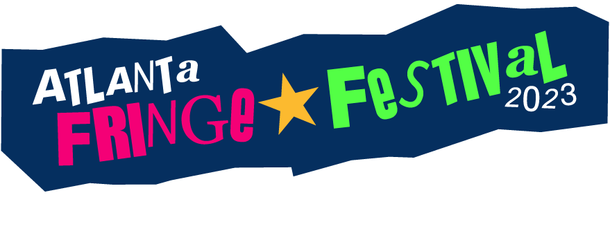 Atlanta Fringe Festival logo