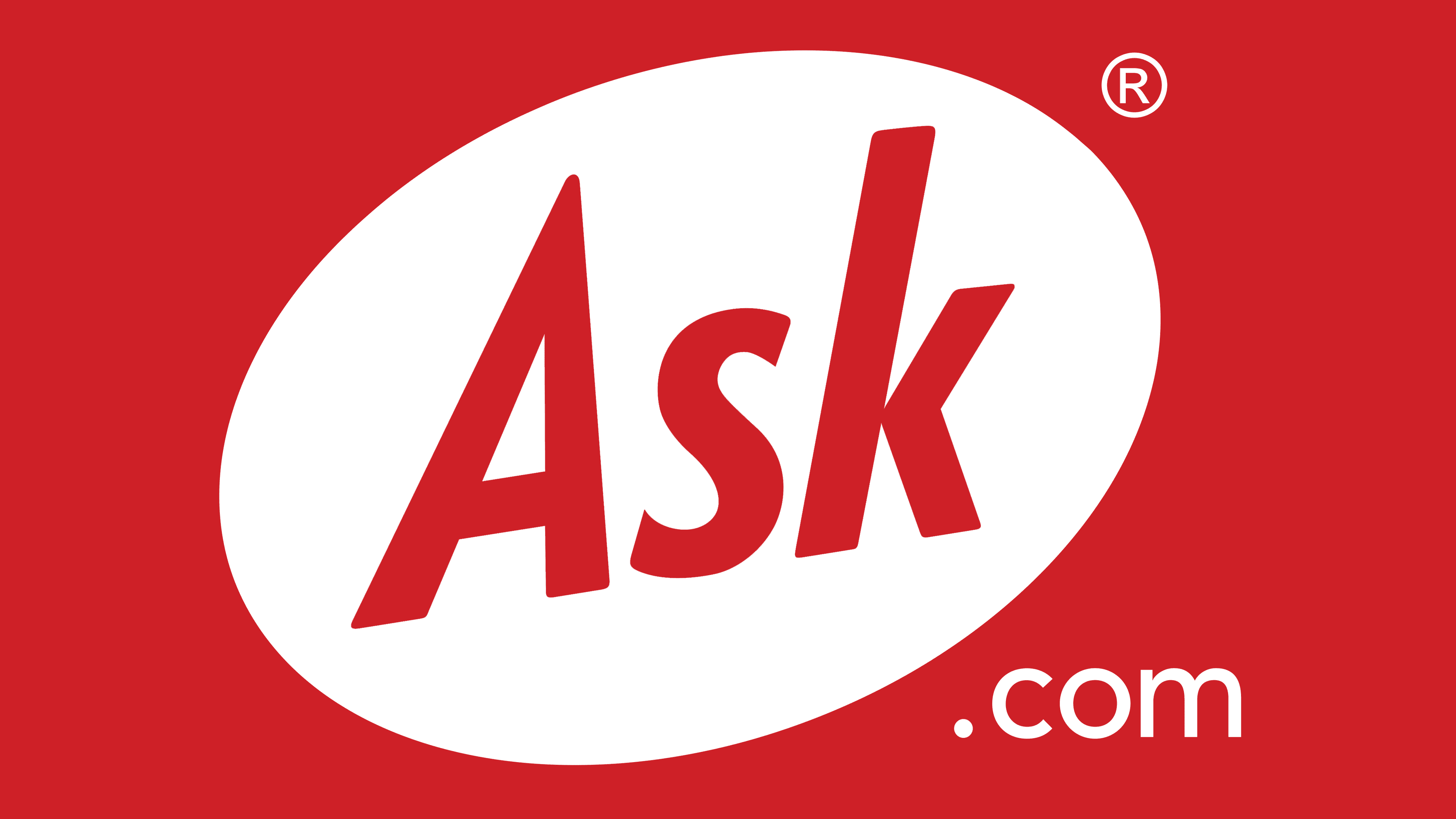 ask.com adalah