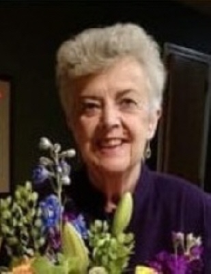 Patricia A. Snyder Williams Profile Photo