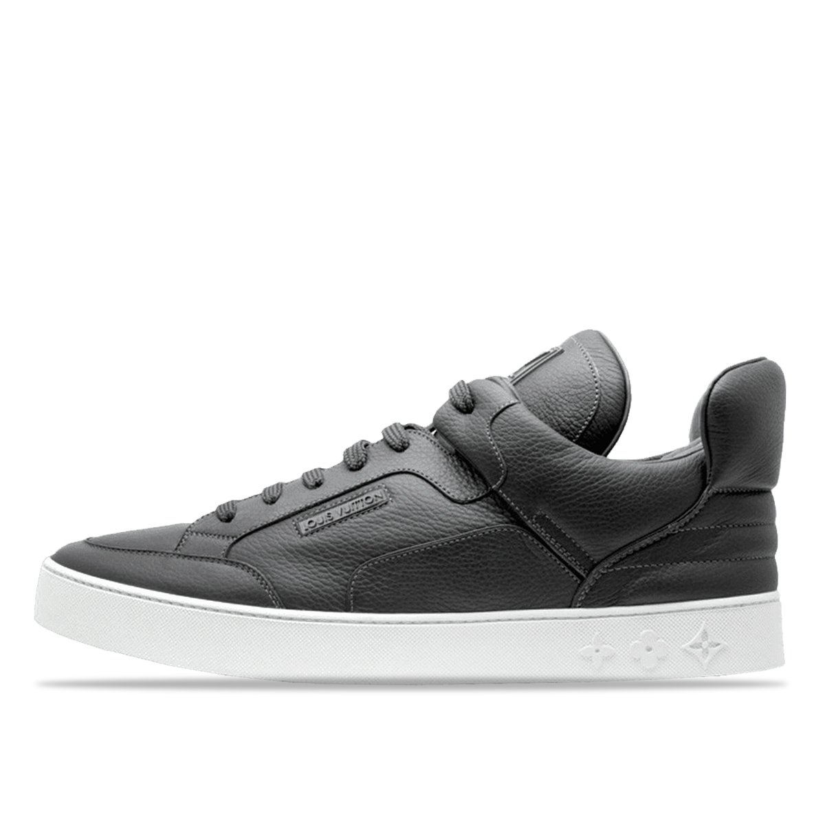 Buy Kanye West x Louis Vuitton Don 'Anthracite' - YP6U3PPC