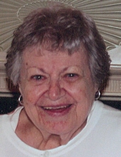 June K. Devaney Obituary 2017 - Buranich Funeral Home