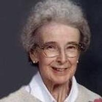 Joan E. Nesbitt Profile Photo