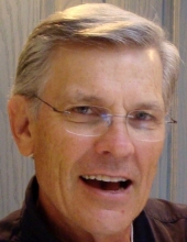 Joseph Gittemeier Profile Photo
