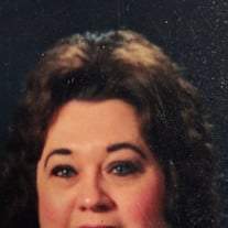 Diane Ridder Profile Photo