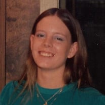 Kathy Bolton Profile Photo