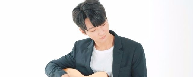 Sungha Jung Live in Singapore 2017