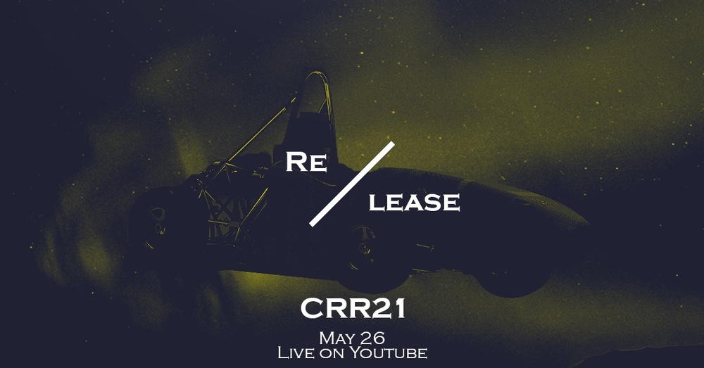 CRR21