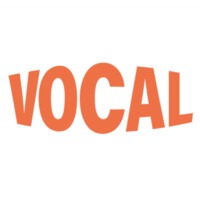 Vocal Media