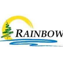 Rainbow Lake, AB partners with E2E Energy Solutions on first-in-Canada ...