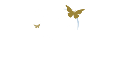 Randle Dable Brisk Funeral Home Logo