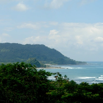 tourhub | Destination Services Costa Rica | Beaches and Nature with Tambor 