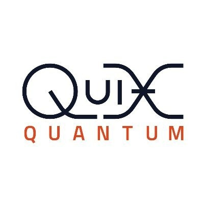 QuiX Quantum