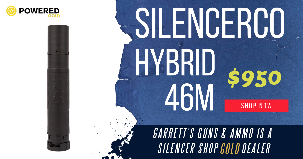https://www.silencershop.com/silencerco-hybrid-46m.html