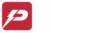 Pioneer Power Solutions
